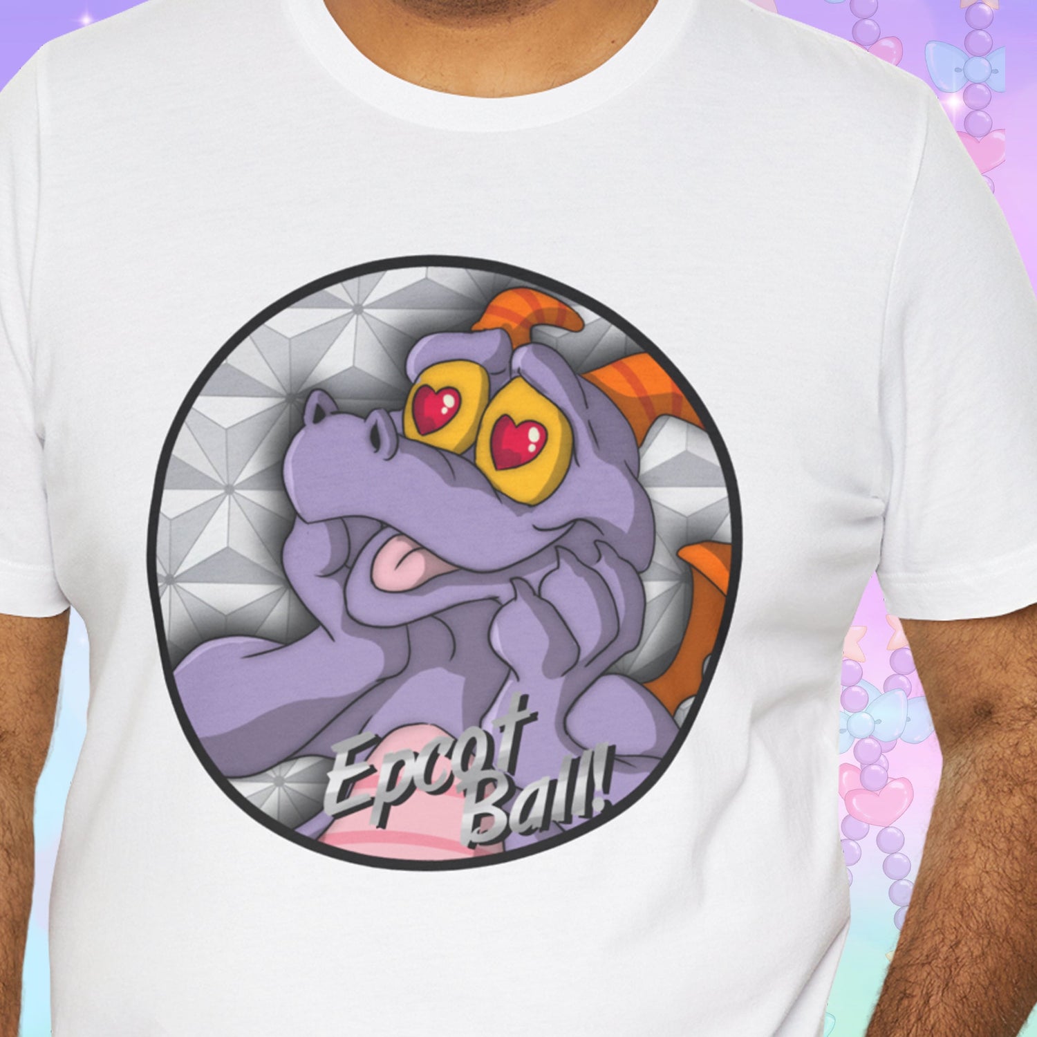 Figment