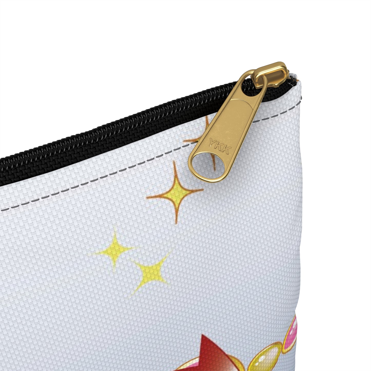 Sailor Moon Accessory Pouch