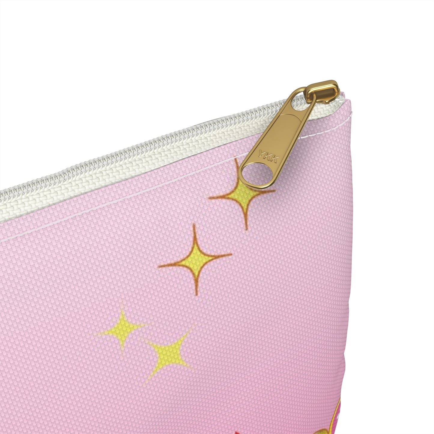 Sailor Chibi Moon Accessory Pouch