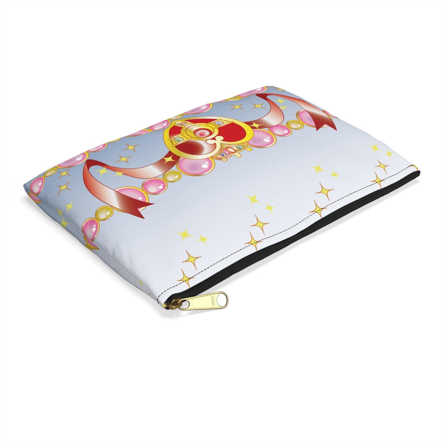 Sailor Moon Accessory Pouch