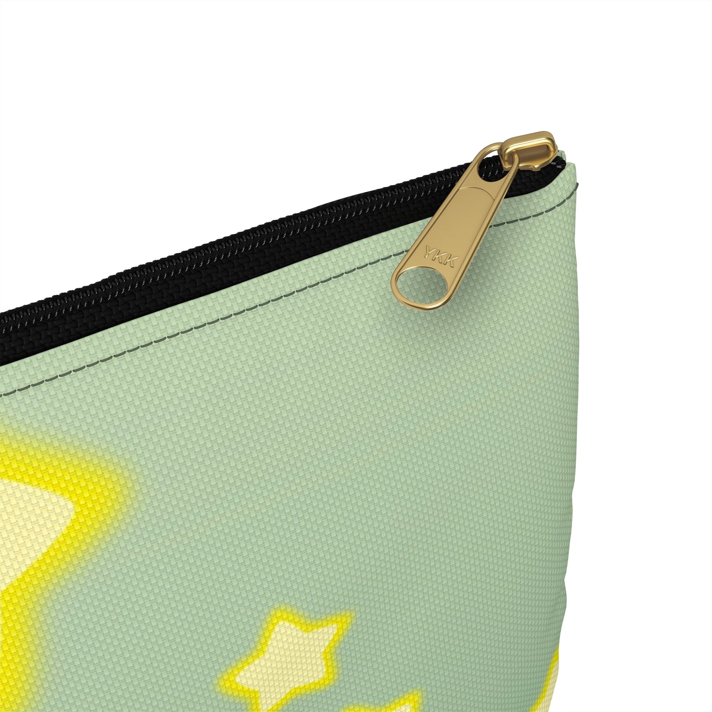 Sleepy P-chan Accessory Pouch