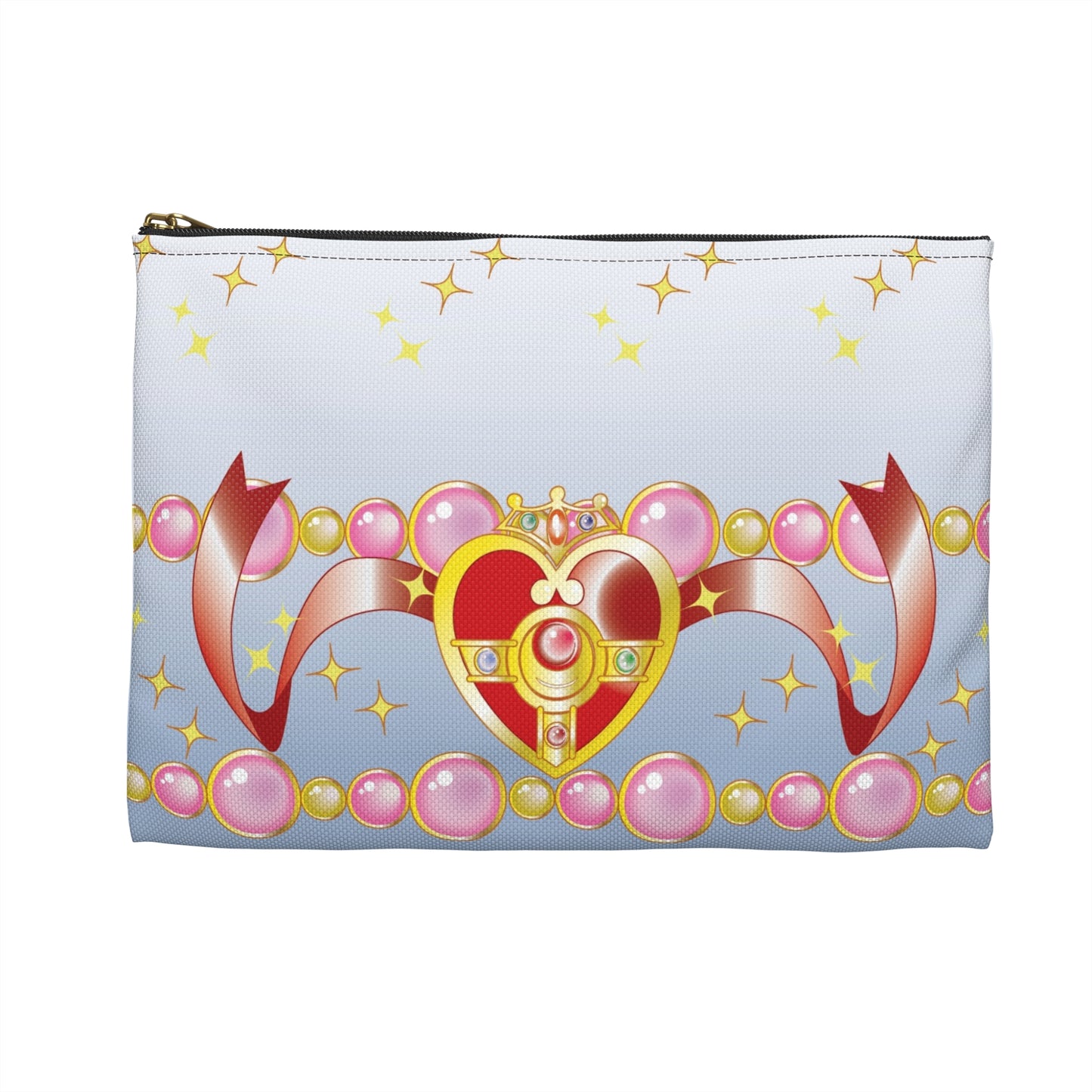 Sailor Moon Accessory Pouch