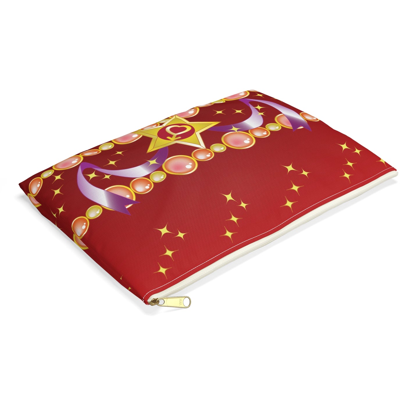 Sailor Mars Accessory Pouch