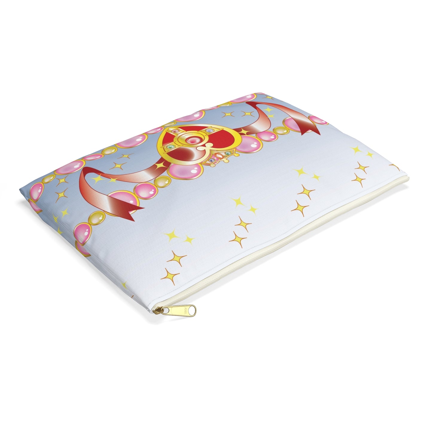 Sailor Moon Accessory Pouch