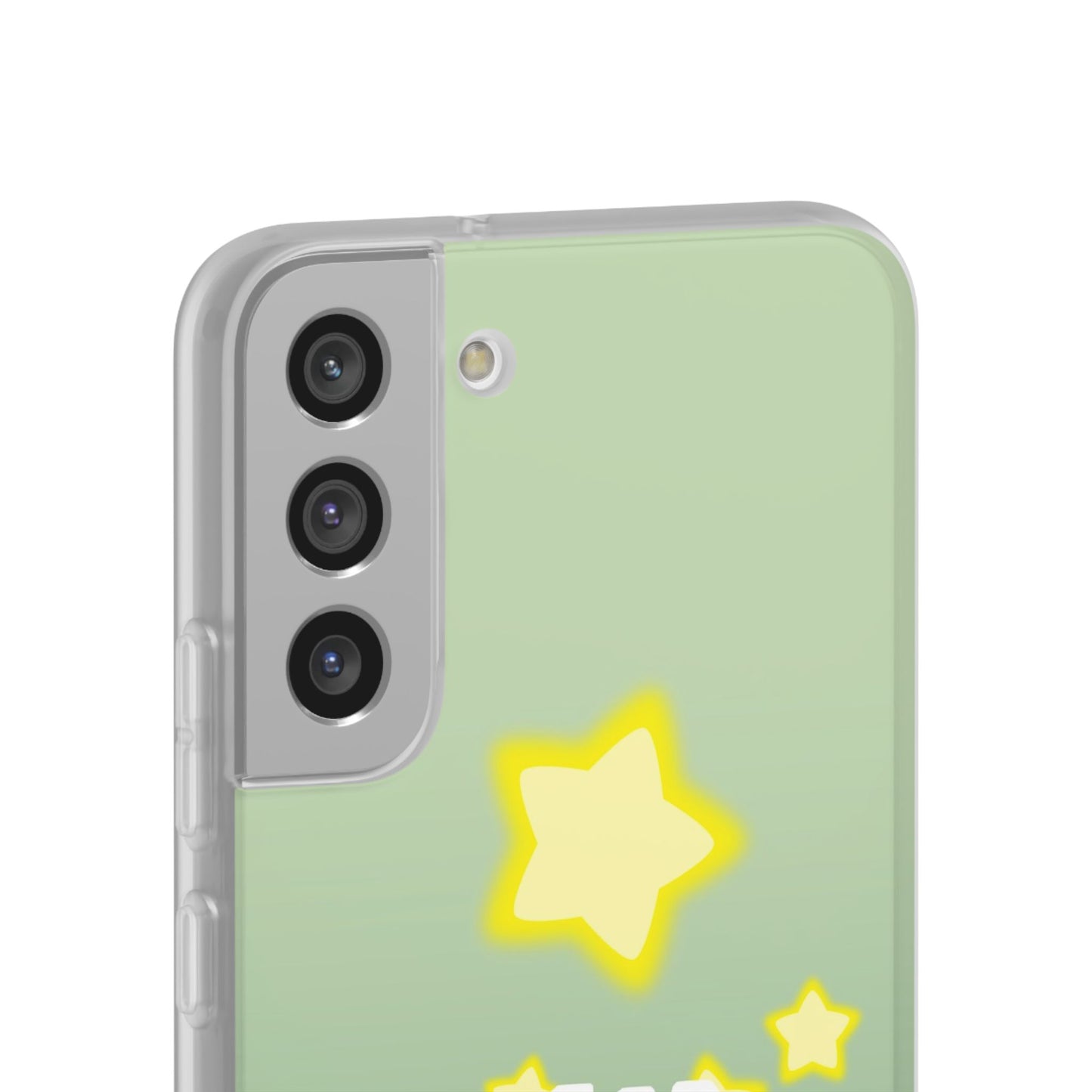 Sleepy P-chan Phone Case