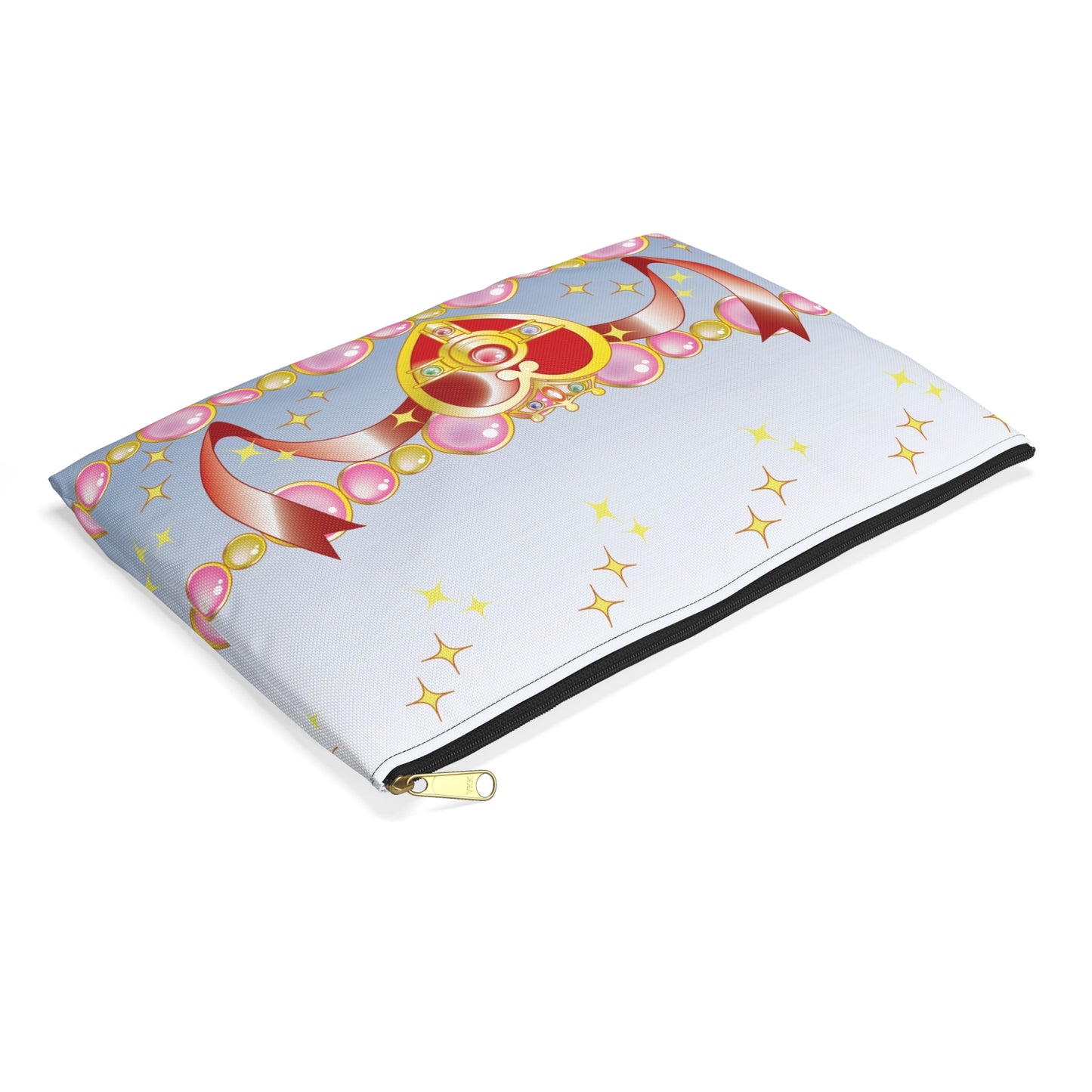 Sailor Moon Accessory Pouch