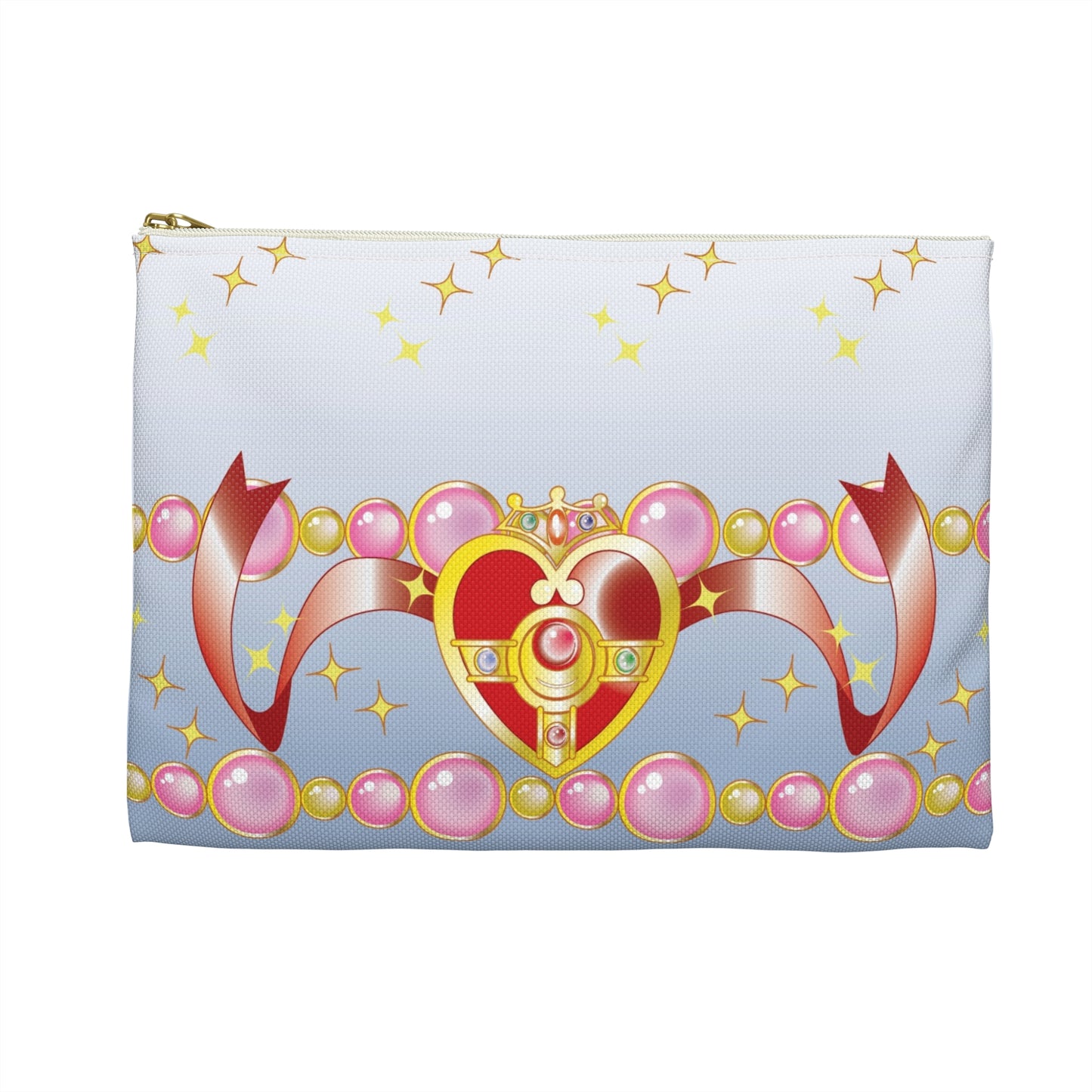 Sailor Moon Accessory Pouch