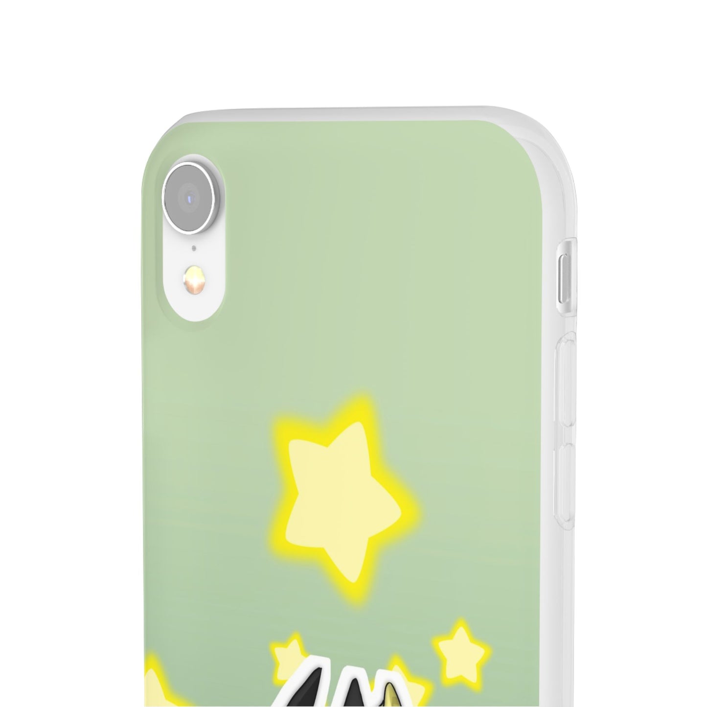 Sleepy P-chan Phone Case