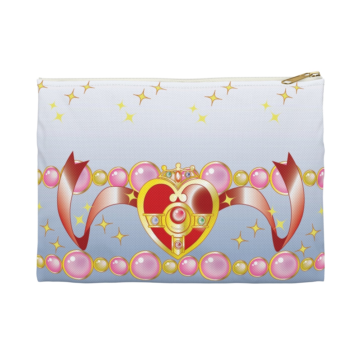 Sailor Moon Accessory Pouch