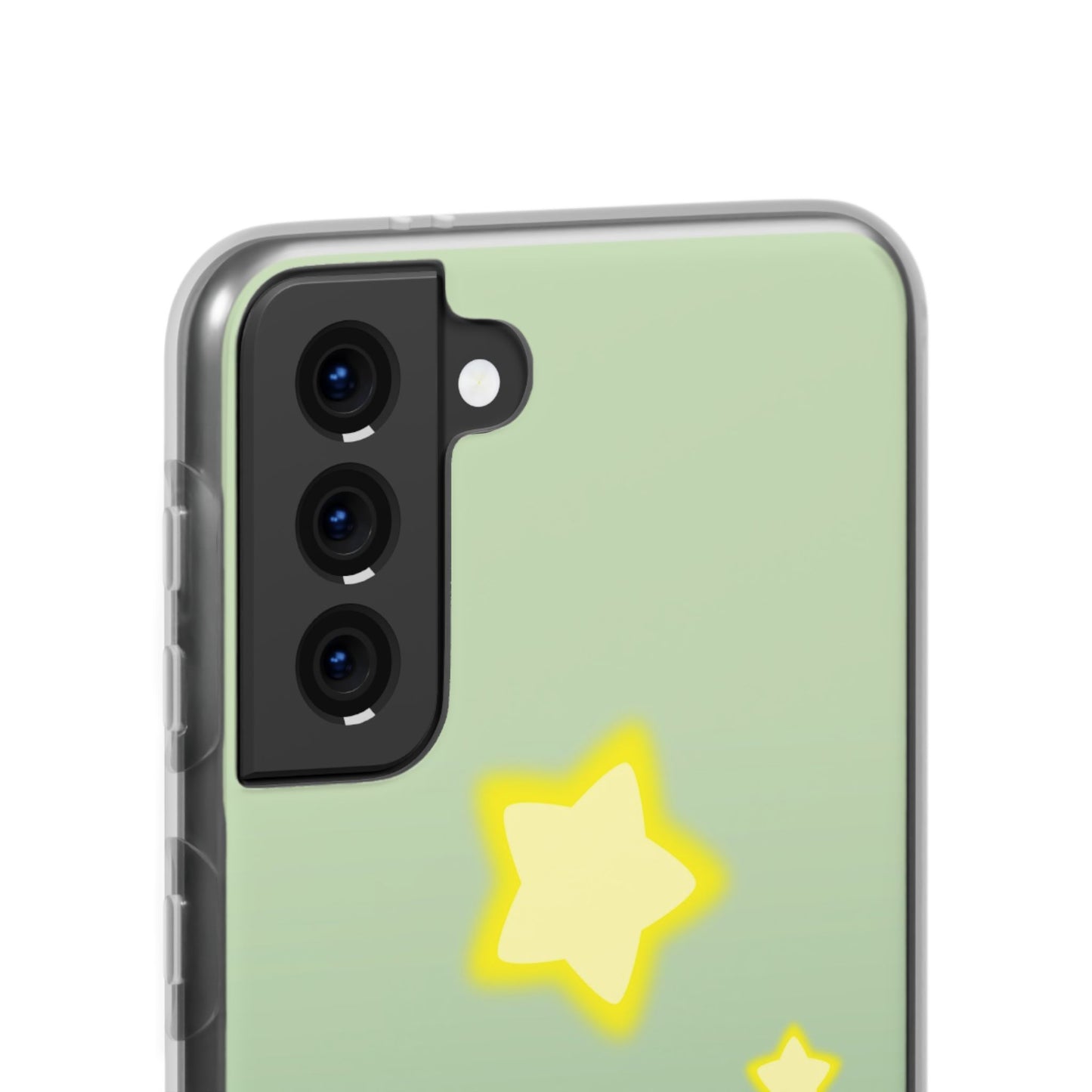 Sleepy P-chan Phone Case