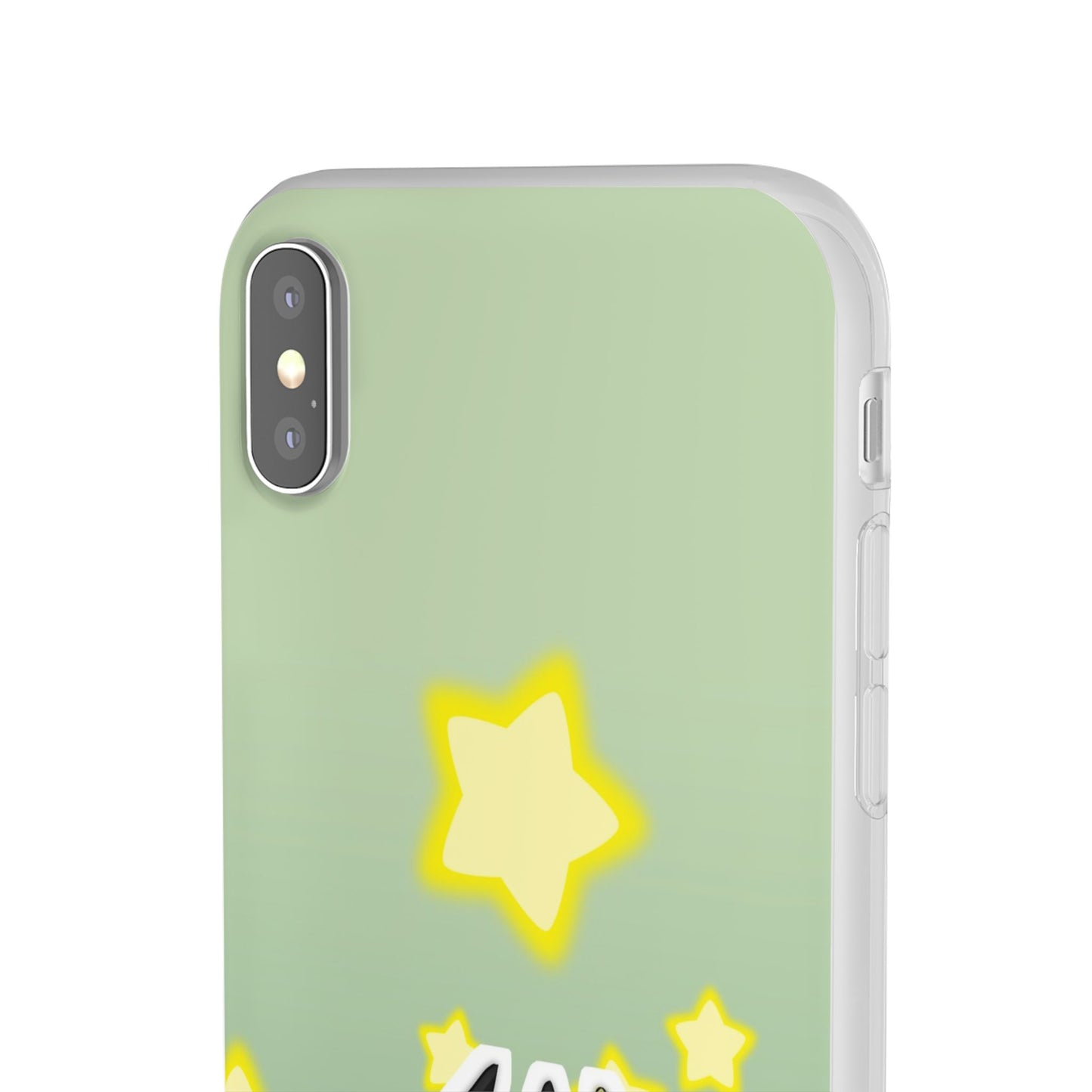 Sleepy P-chan Phone Case