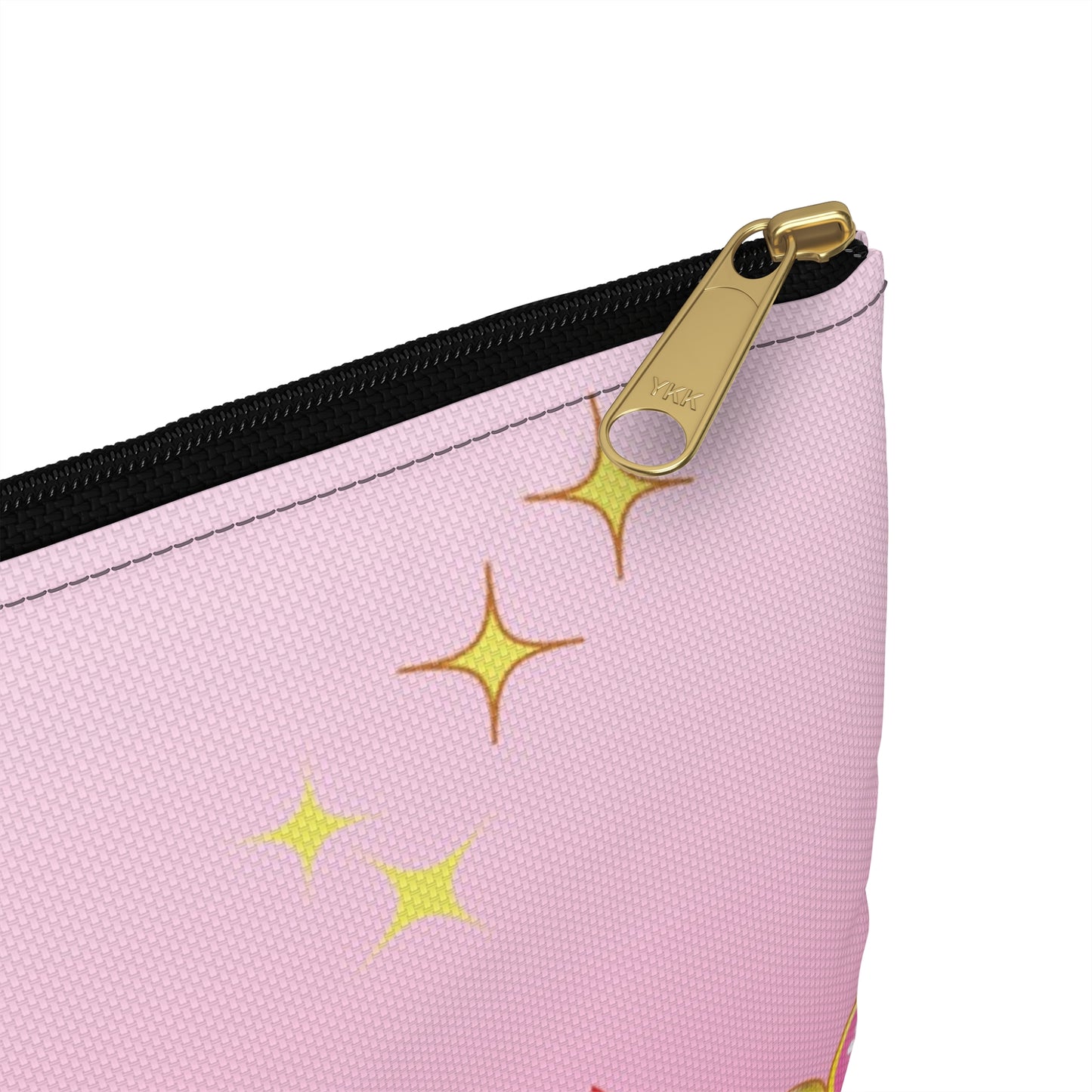 Sailor Chibi Moon Accessory Pouch