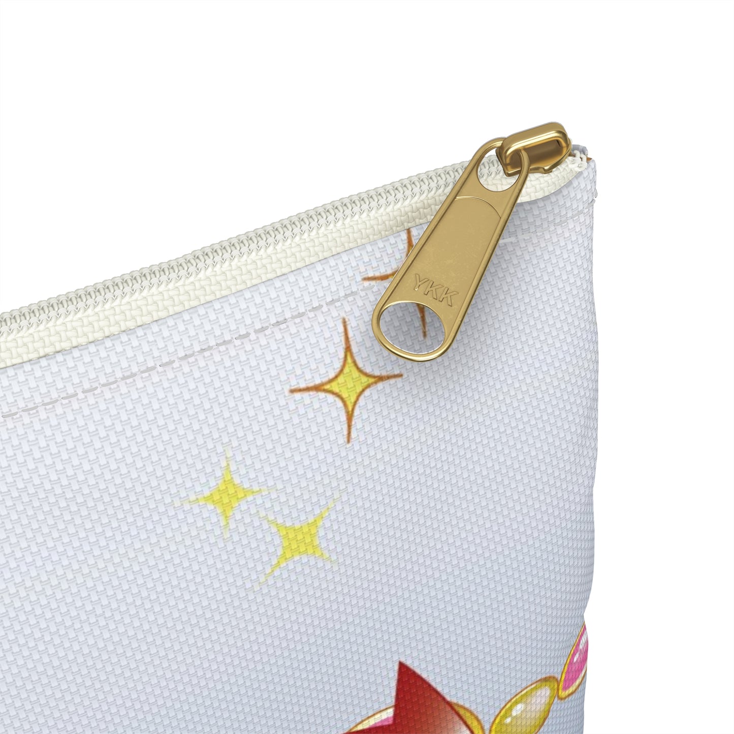 Sailor Moon Accessory Pouch