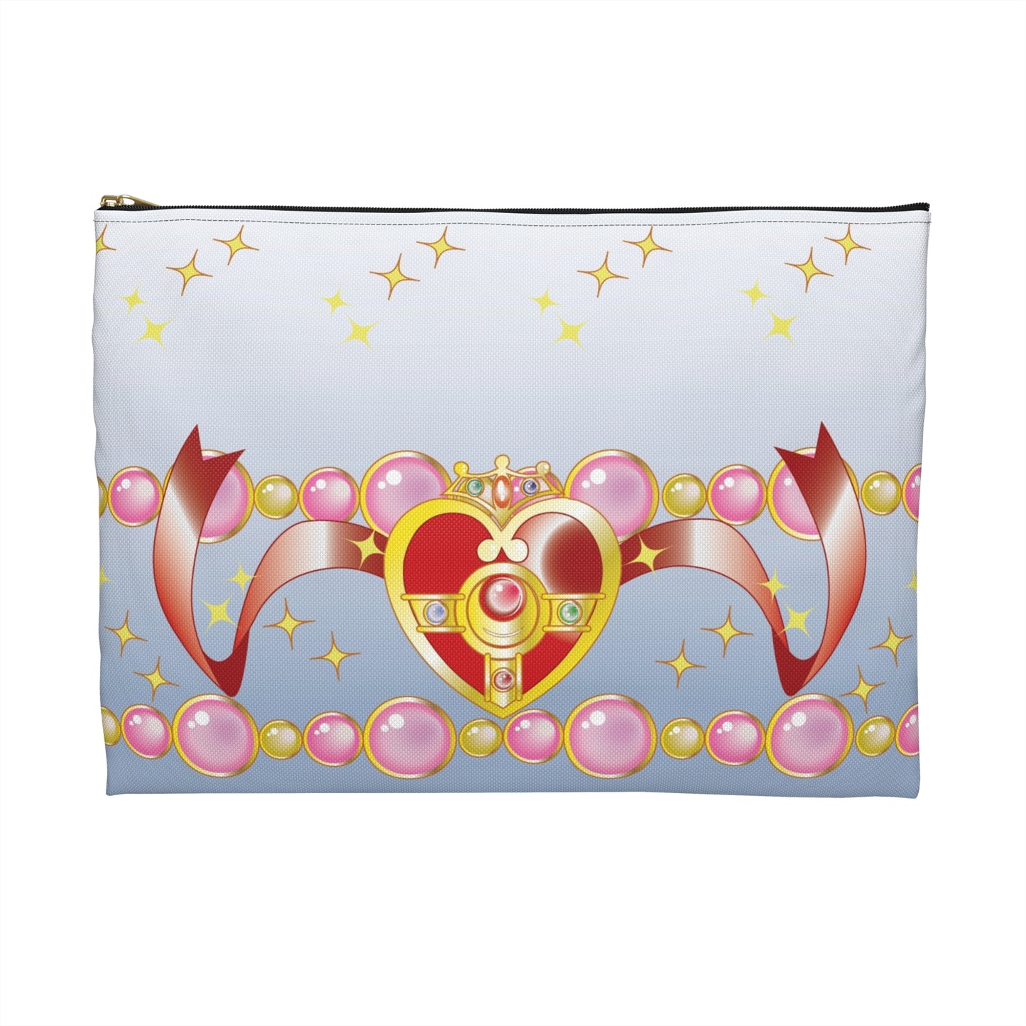 Sailor Moon Accessory Pouch