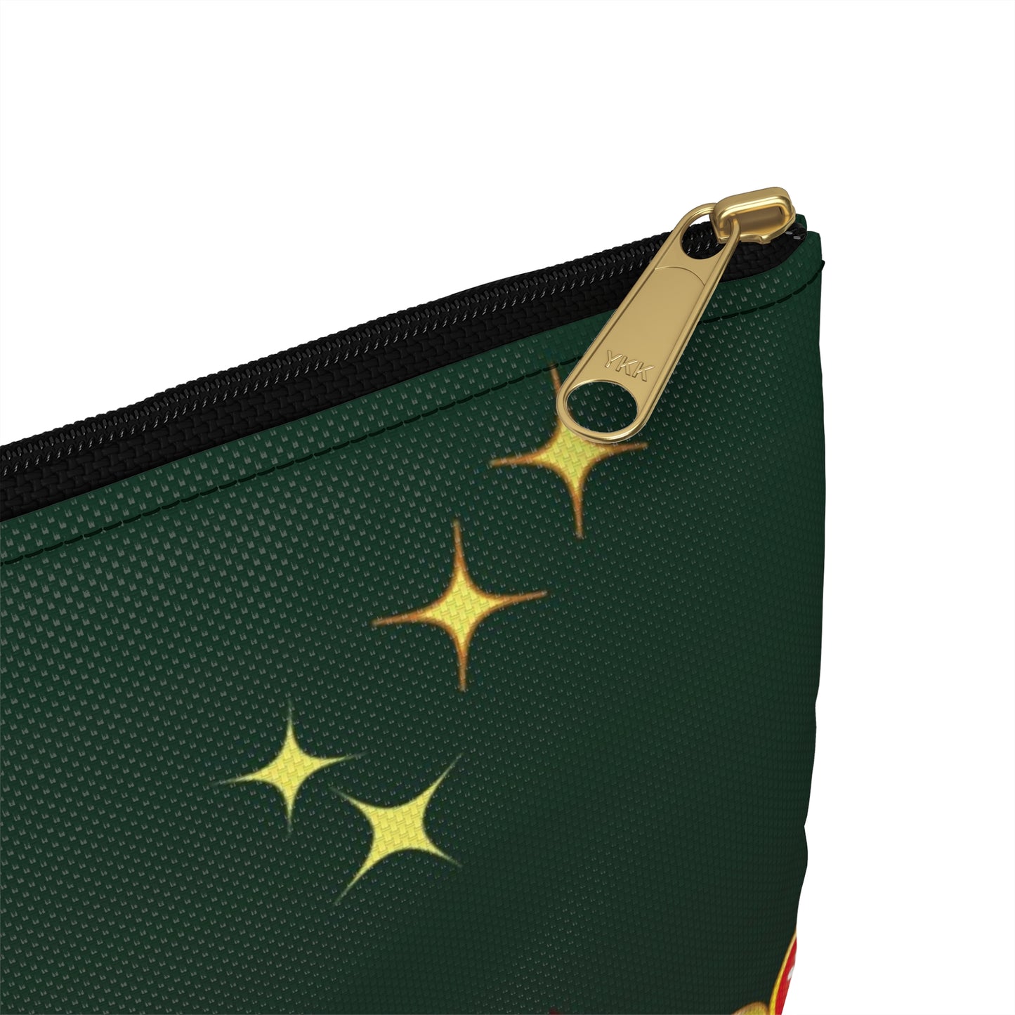 Sailor Pluto Accessory Pouch