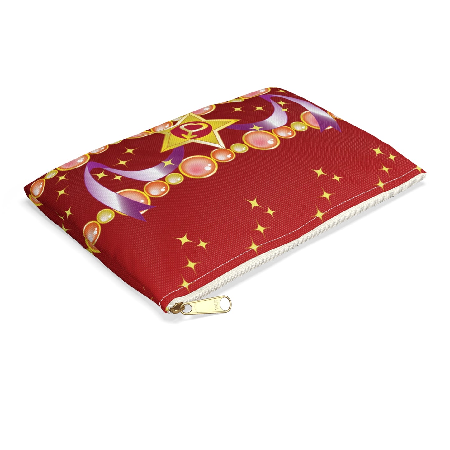 Sailor Mars Accessory Pouch