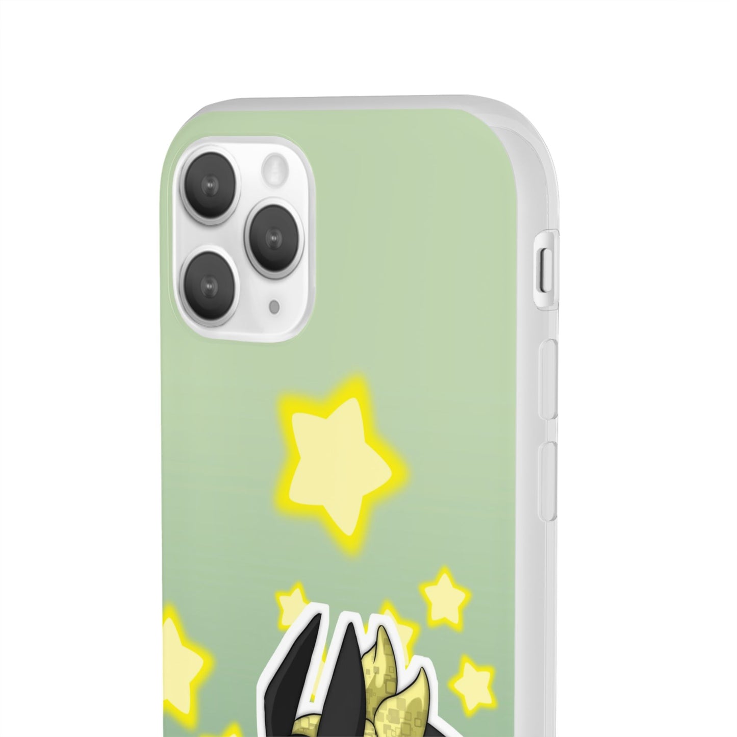 Sleepy P-chan Phone Case