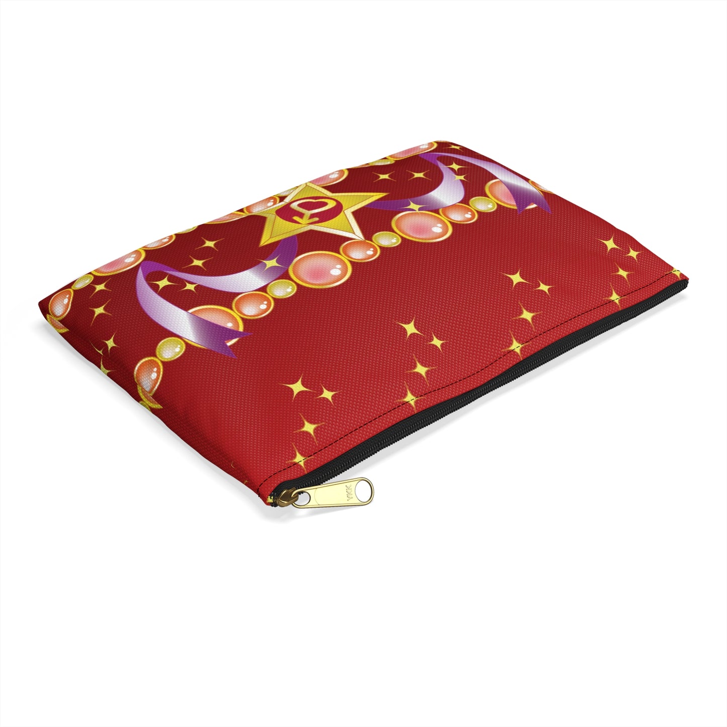 Sailor Mars Accessory Pouch