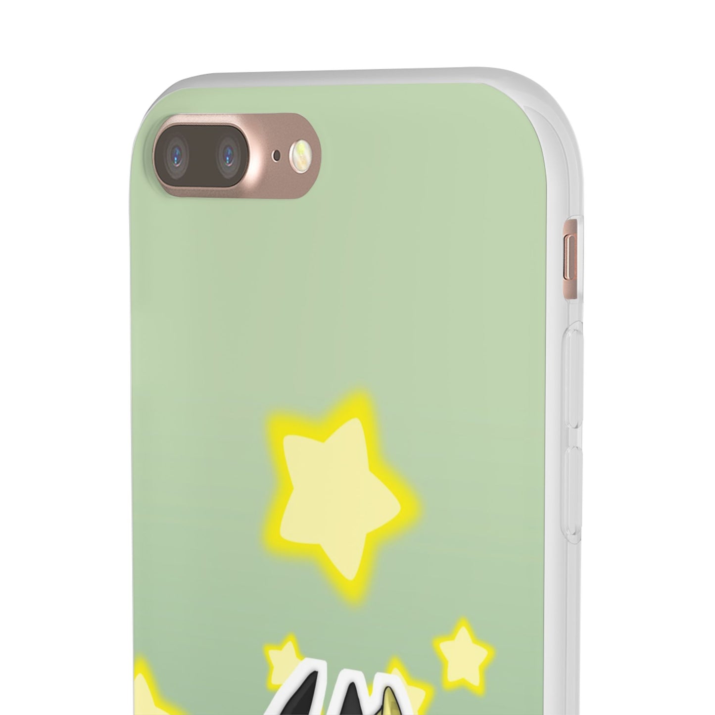 Sleepy P-chan Phone Case