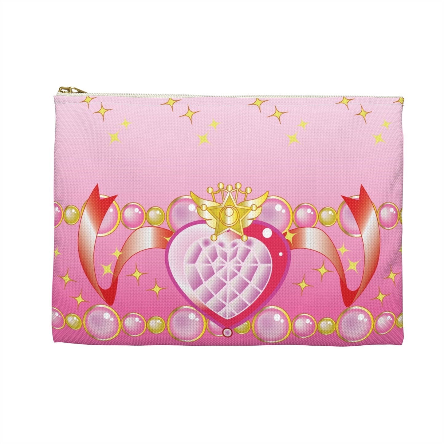 Sailor Chibi Moon Accessory Pouch