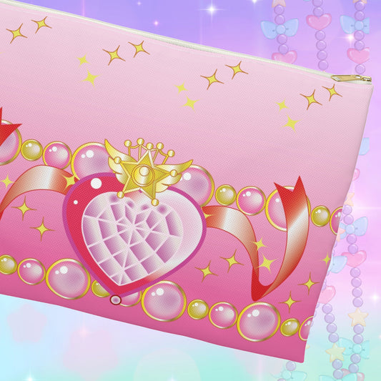 Sailor Chibi Moon Accessory Pouch