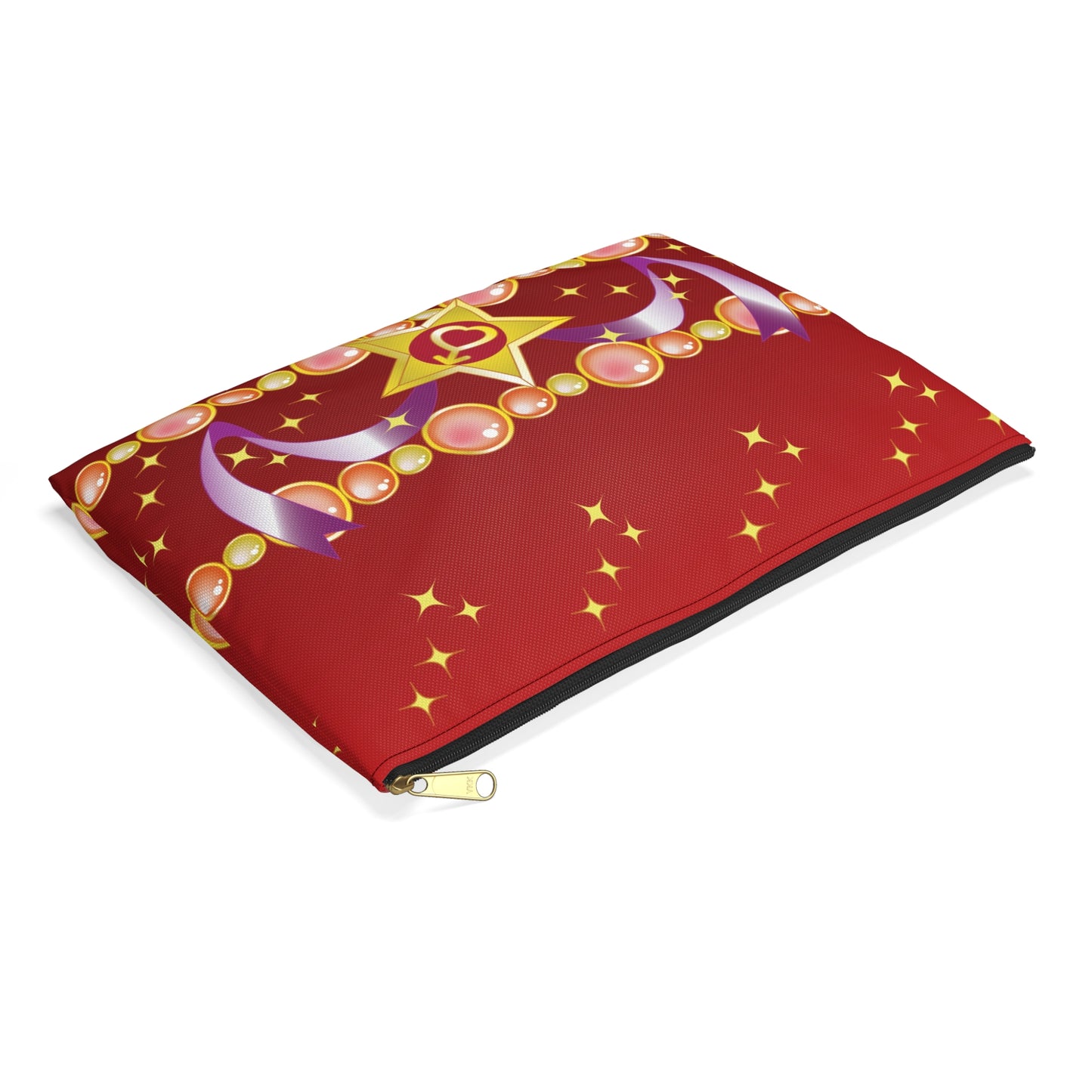 Sailor Mars Accessory Pouch