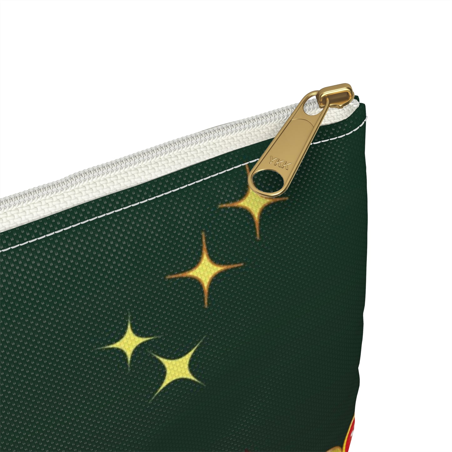 Sailor Pluto Accessory Pouch