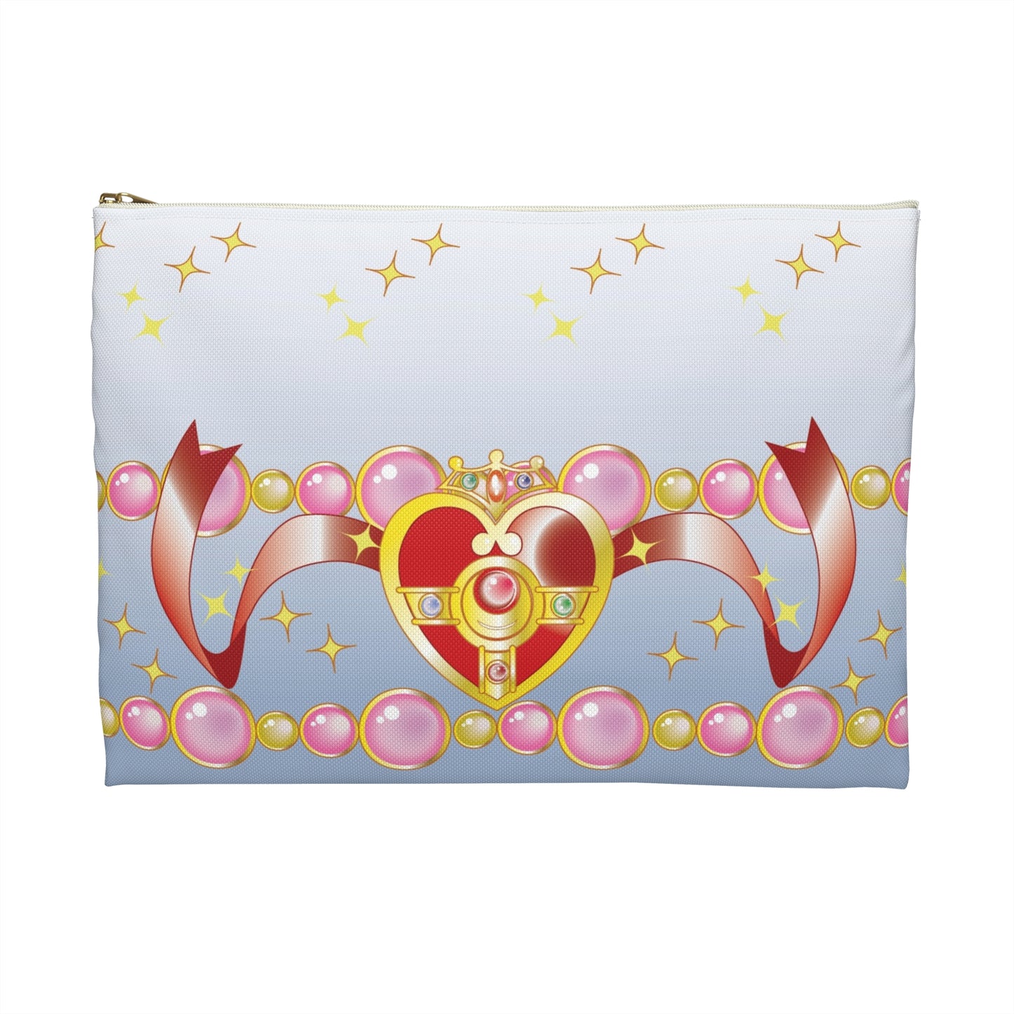 Sailor Moon Accessory Pouch