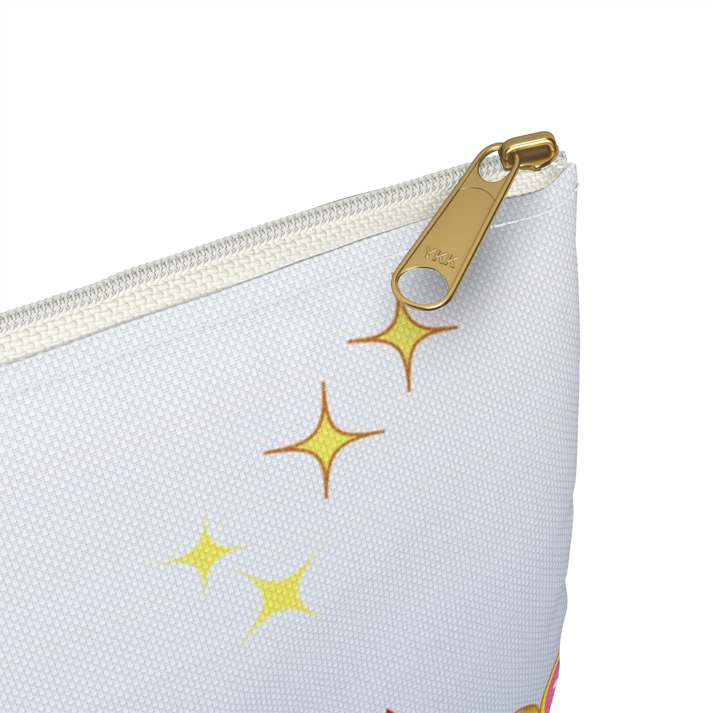 Sailor Moon Accessory Pouch