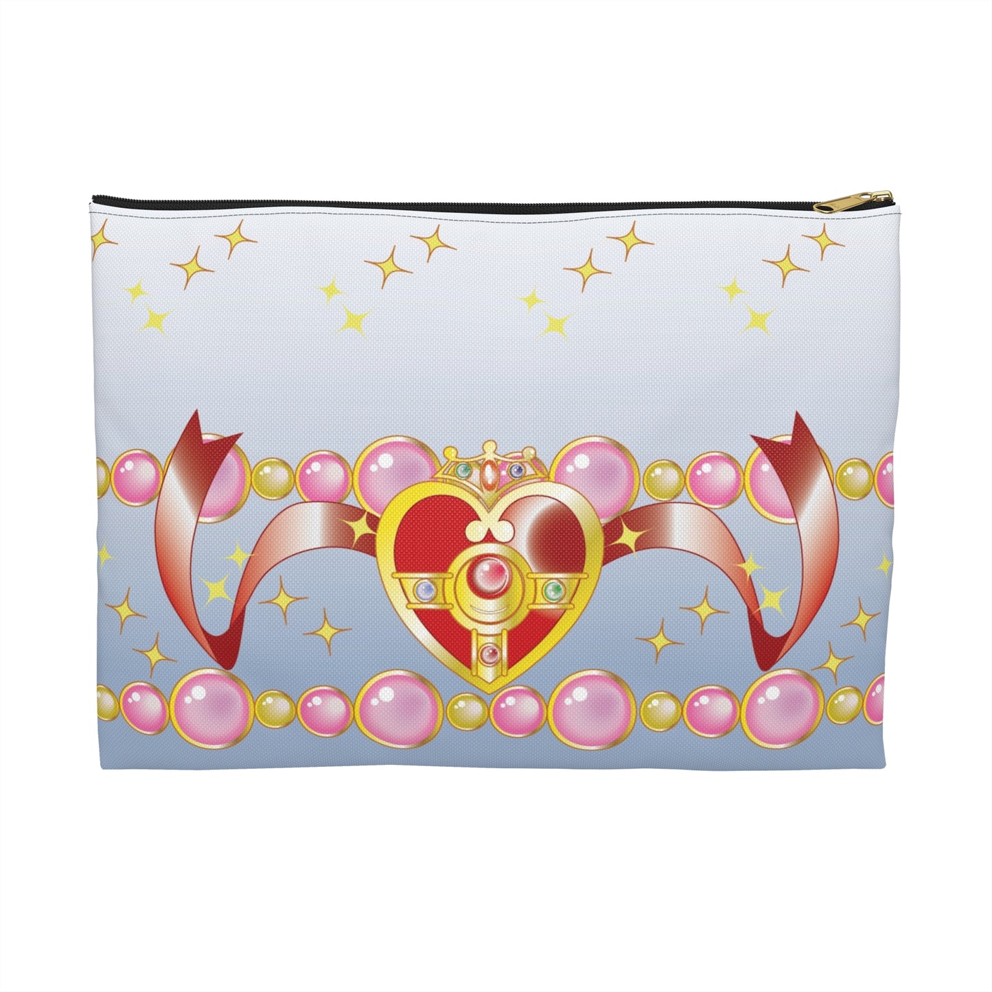 Sailor Moon Accessory Pouch