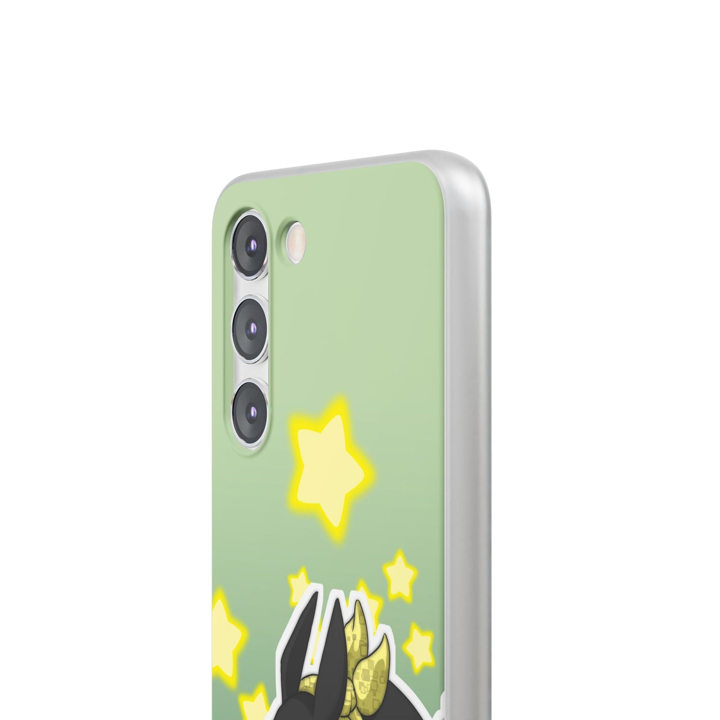 Sleepy P-chan Phone Case