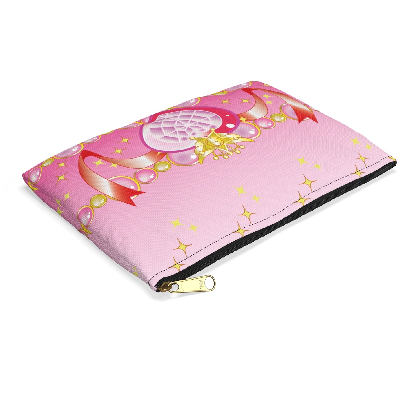 Sailor Chibi Moon Accessory Pouch