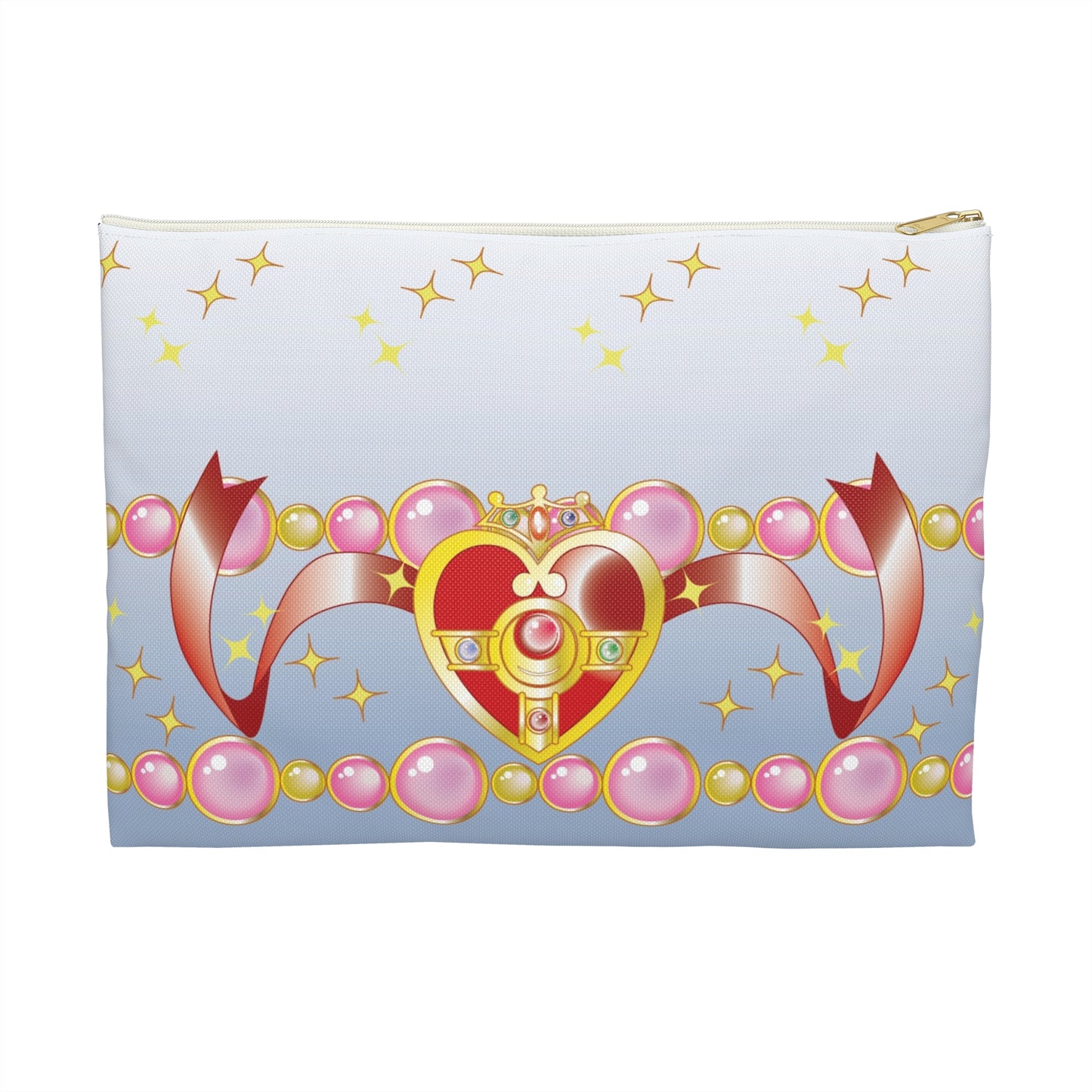 Sailor Moon Accessory Pouch