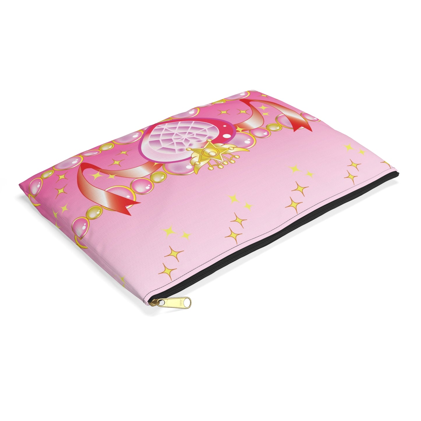 Sailor Chibi Moon Accessory Pouch